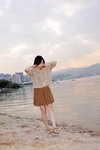 12112011_Wu Kai Sha Village_Synthia Chan00090