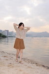 12112011_Wu Kai Sha Village_Synthia Chan00091