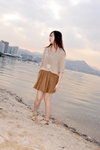 12112011_Wu Kai Sha Village_Synthia Chan00092
