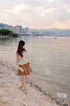 12112011_Wu Kai Sha Village_Synthia Chan00093