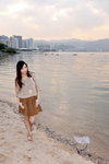 12112011_Wu Kai Sha Village_Synthia Chan00094