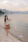 12112011_Wu Kai Sha Village_Synthia Chan00095
