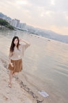 12112011_Wu Kai Sha Village_Synthia Chan00096