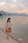 12112011_Wu Kai Sha Village_Synthia Chan00097