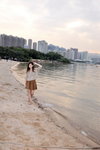12112011_Wu Kai Sha Village_Synthia Chan00099
