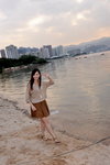 12112011_Wu Kai Sha Village_Synthia Chan00100