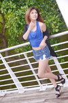 20052017_Taipo Waterfront Park_Ning Szenga00064