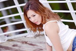 20052017_Taipo Waterfront Park_Ning Szenga00113