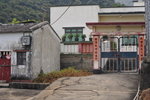 29032012_Tung Chung towards Tai O Village00106