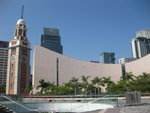 11042012_Hong Kong Cultural Centre@Tsimshatsui00007