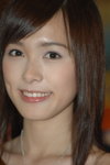 08122007_Bandai@Hollywood Plaza_Tina Chan00034