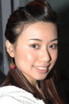 01032007MK1_Ceci Tai015