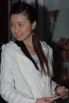 01032007MK1_Ceci Tai016