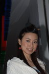 01032007MK1_Ceci Tai017