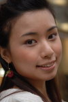 01032007MK1_Ceci Tai019