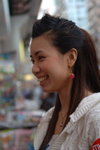 01032007MK1_Ceci Tai020