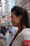 01032007MK1_Ceci Tai021