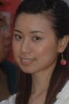 01032007MK1_Ceci Tai022