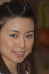 01032007MK1_Ceci Tai023
