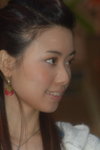 01032007MK1_Ceci Tai024