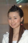 01032007MK1_Ceci Tai025