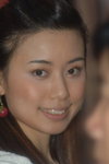 01032007MK1_Ceci Tai026