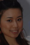 01032007MK1_Ceci Tai028