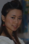 01032007MK1_Ceci Tai029