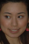 01032007MK1_Ceci Tai030