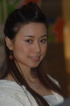 01032007MK1_Ceci Tai031