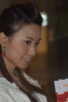 01032007MK1_Ceci Tai032