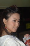 01032007MK1_Ceci Tai033