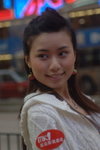 01032007MK1_Ceci Tai034