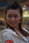 01032007MK1_Ceci Tai035