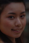 01032007MK1_Ceci Tai036