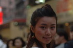01032007MK1_Ceci Tai037
