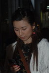 01032007MK1_Ceci Tai038