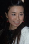 01032007MK1_Ceci Tai039