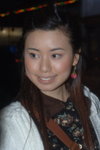 01032007MK1_Ceci Tai040