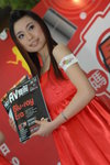 15042007_Ceci Tai@Cpberport00005