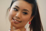 15042007_Ceci Tai@Cpberport00016