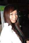 18032007Kotex_Ceci Tai0001