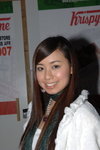 18032007Kotex_Ceci Tai0002