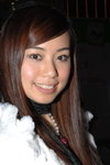 18032007Kotex_Ceci Tai0003