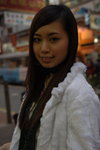 18032007Kotex_Ceci Tai0004
