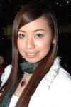 18032007Kotex_Ceci Tai0005