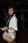 18032007Kotex_Ceci Tai0006