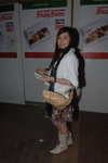 18032007Kotex_Ceci Tai0007