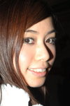 18032007Kotex_Ceci Tai0008