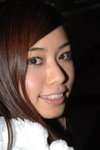 18032007Kotex_Ceci Tai0009